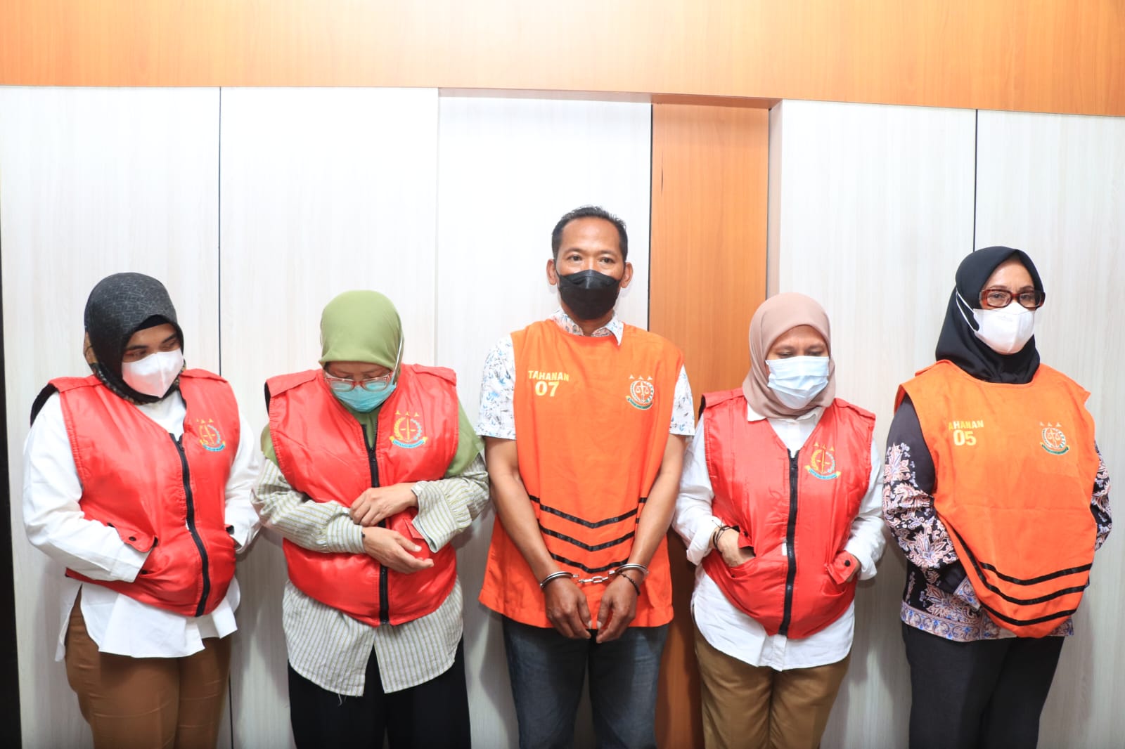 Tiga Proyek Air Bersih Diusut: Pola Korupsi dan Tumpulnya Pengawasan