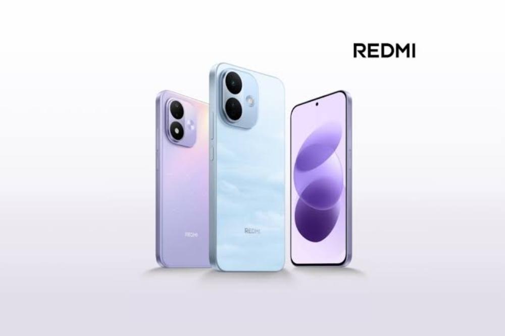 Redmi 17 Global vs China: Chipset, 5G, dan Baterai 7.500 mAh