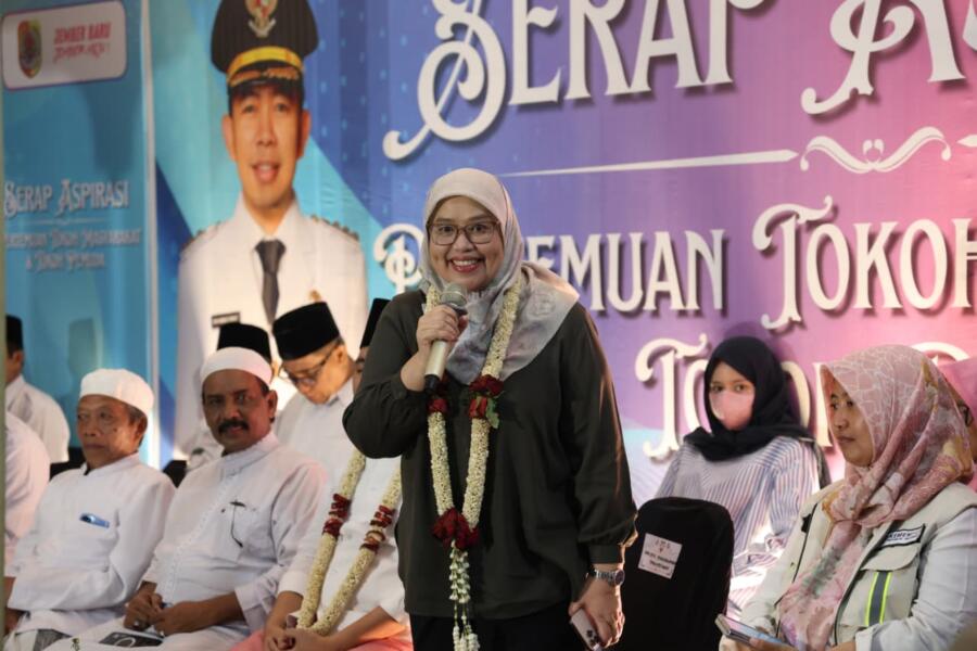 Panduan Lengkap Bantuan Renovasi Rumah dari Pemerintah