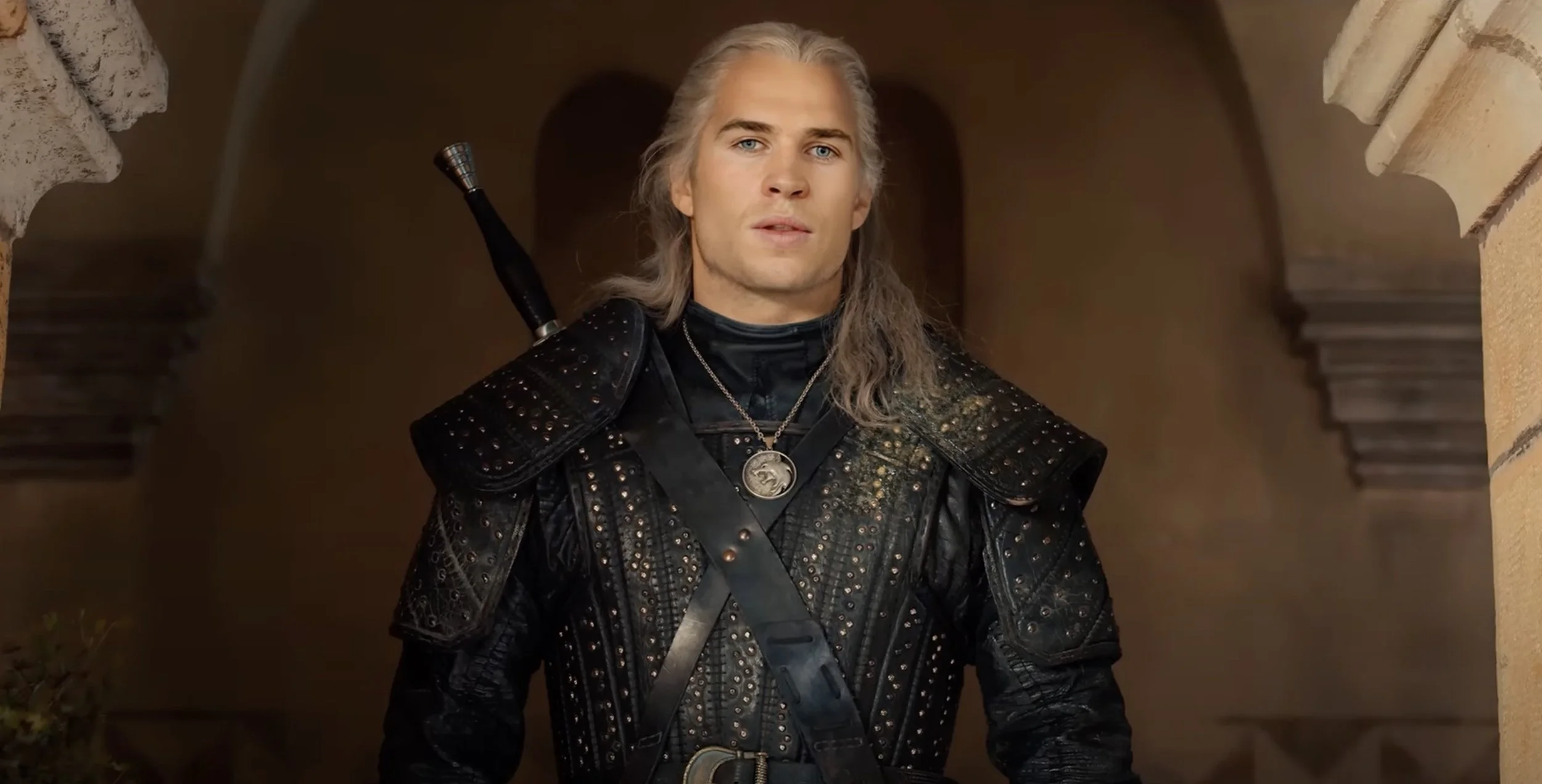 The Witcher dan Outer Banks Siap Tutup Perjalanan di Netflix