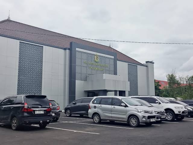 Dugaan Korupsi Proyek Infrastruktur dan Pentingnya Pengawasan Publik