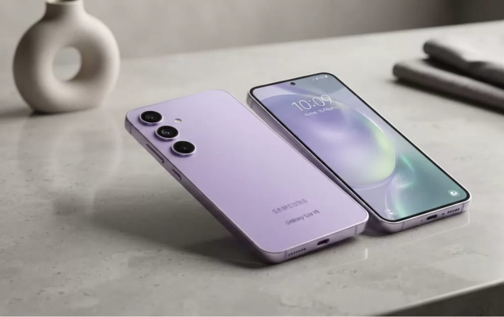 Samsung Galaxy S26 FE: TKDN dan Postel Rampung, Rilis Tinggal Menunggu Waktu