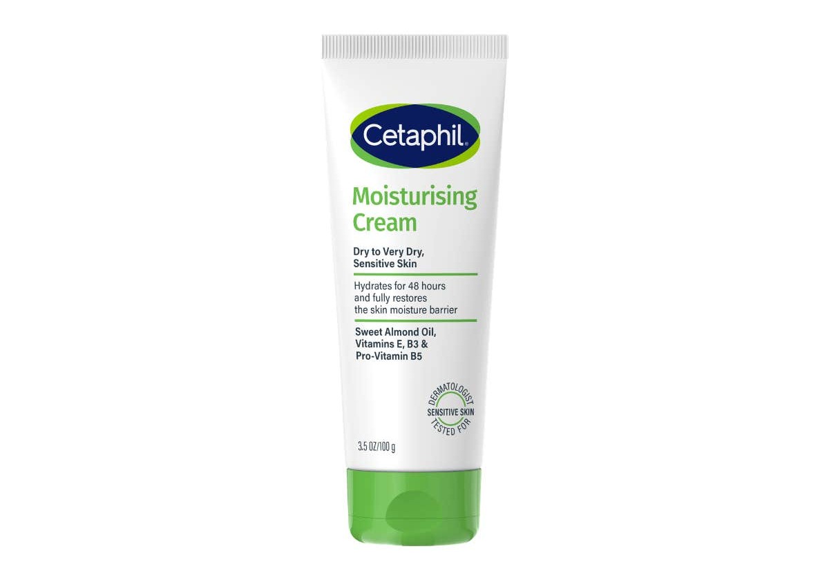 Menjaga Skin Barrier untuk Kulit Sensitif yang Mudah Kemerahan dan Kering