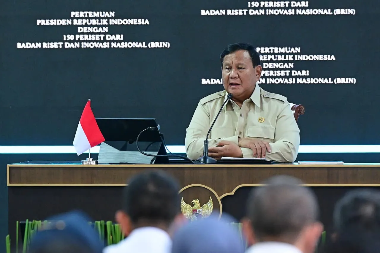 Kurikulum IB di Sekolah Unggulan: Langkah Berani Menyetarakan Standar Global