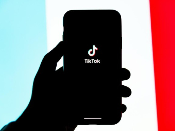 Saldo Otomatis Terkuras ke Live Streaming: Lindungi Diri dari Potongan Tak Sah