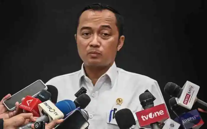 Potongan Aplikasi Ojol 8 Persen: Siapa Diuntungkan?