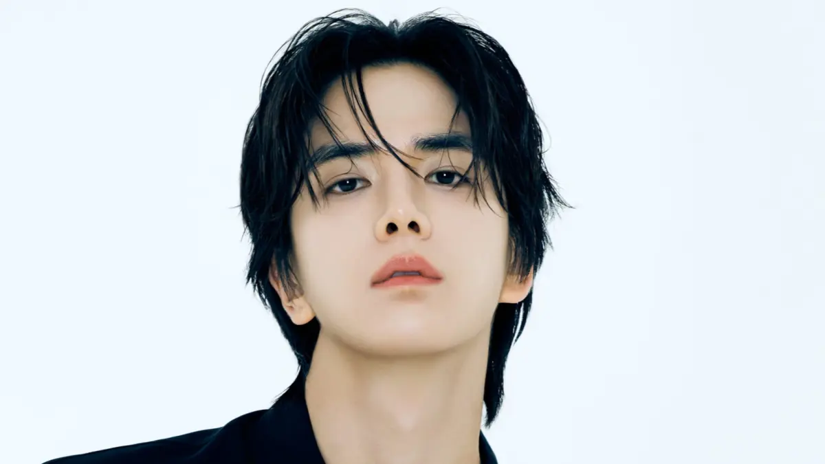 Younghoon THE BOYZ, Namoo Actors dan Strategi Dua Jalur Karier