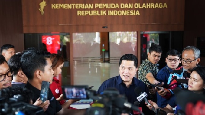 Klub Eropa Pilih Nusantara untuk Pramusim: Wisata, Ekonomi, dan Kepercayaan Baru