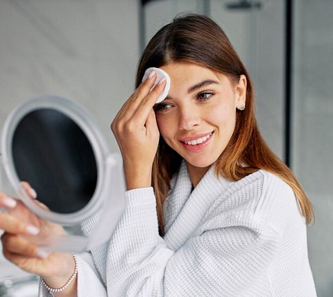 Skincare Berbasis Cellular Science: Masa Depan Perawatan Kulit