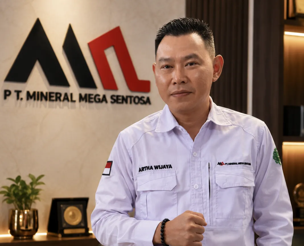Eksplorasi Tambang Emas Samadua: Tahap Awal yang Sudah Memantik Konflik