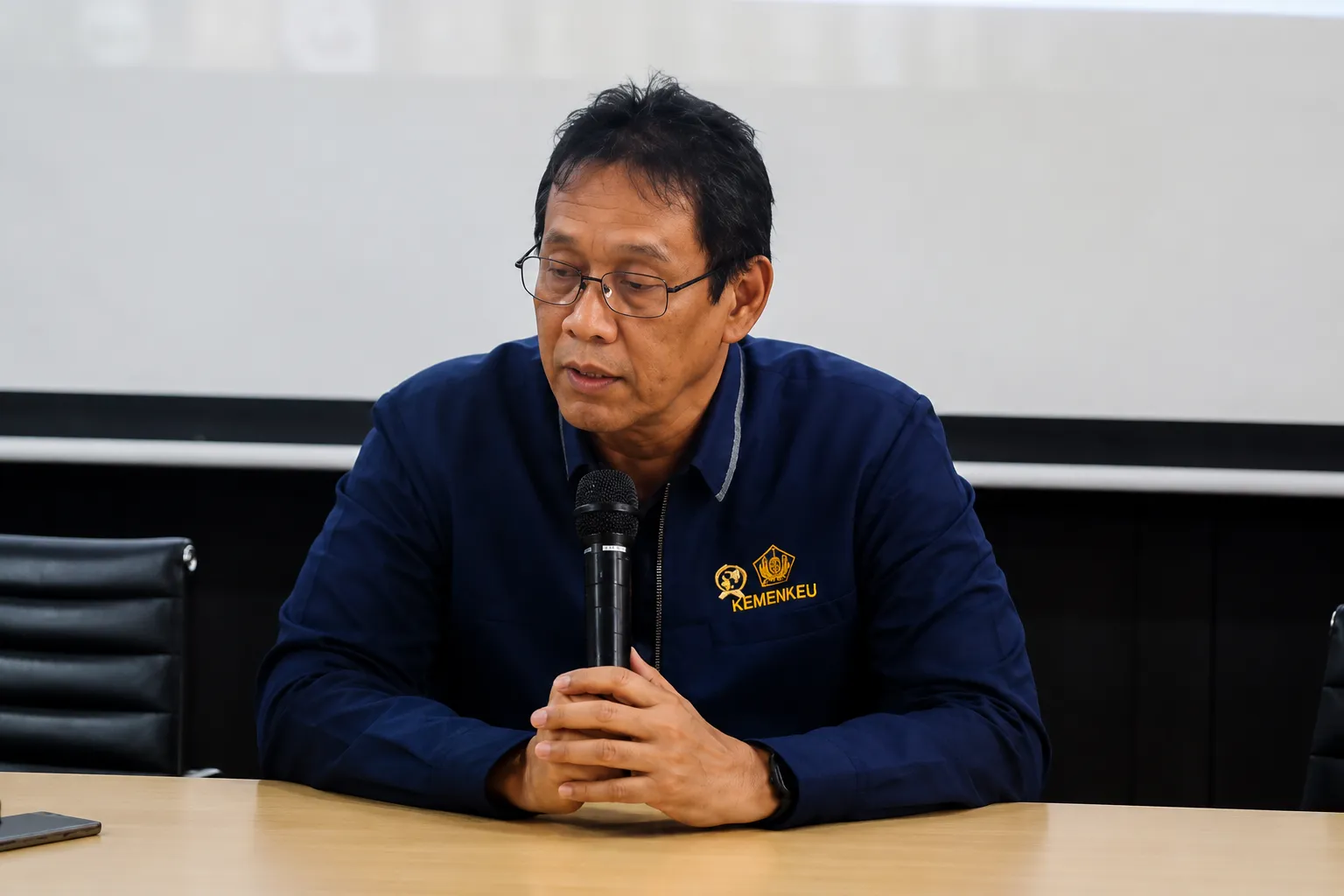 Pertumbuhan Ekonomi 5,29%: Mampukah Momentum Dijaga hingga Akhir Tahun?