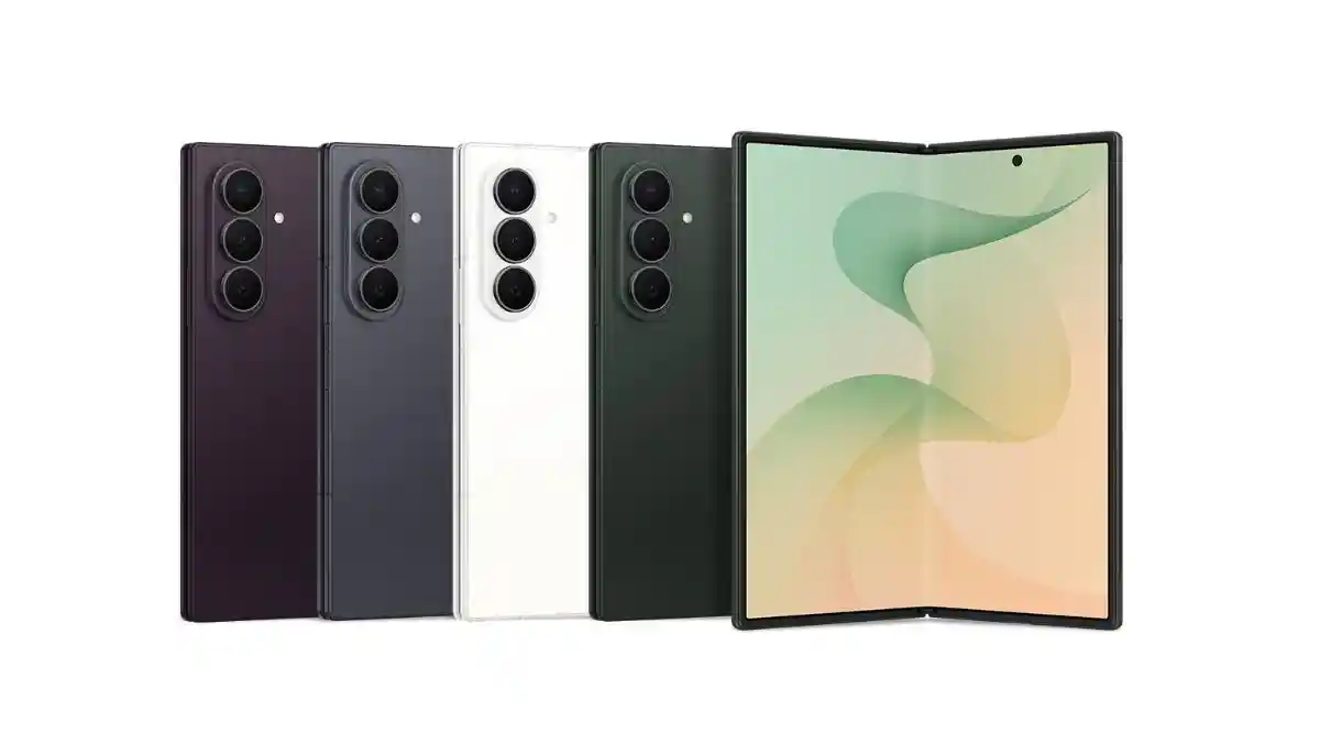 Galaxy Z Fold 8 vs Z Fold 8 Ultra: Mana Paling Worth It?