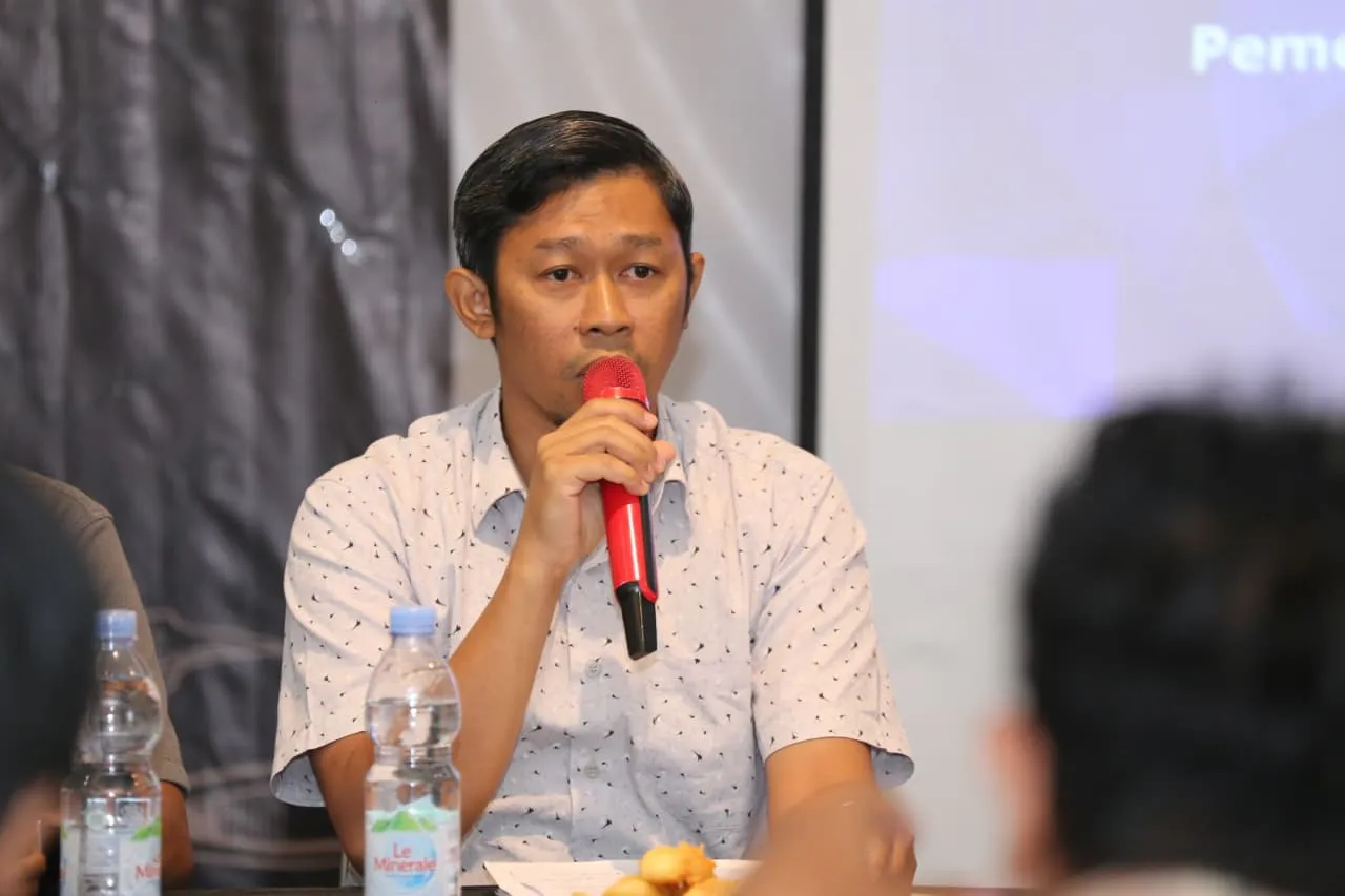 Santunan Lahan Rp 16 Miliar di Luwu Timur: Kompromi atau Preseden Baru?