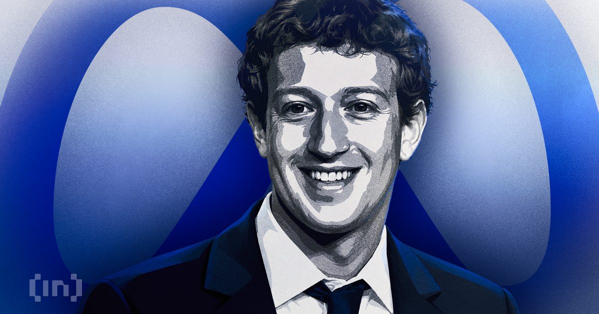 Superintelligence AI Harus Terbuka untuk Semua, Bukan Hanya Raksasa Teknologi