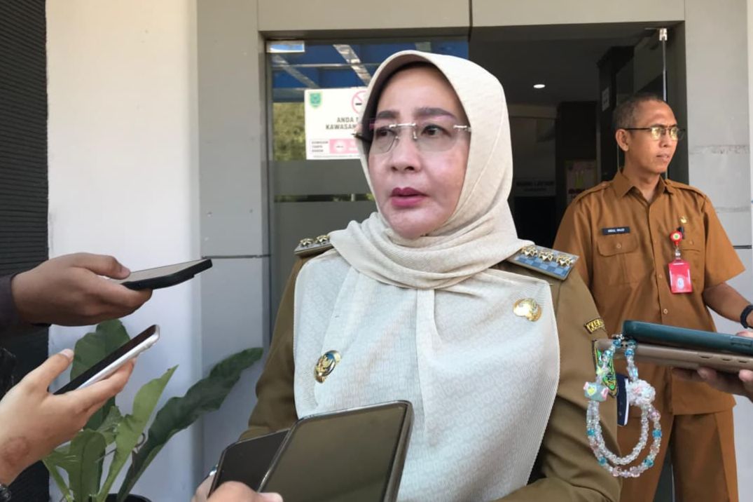 Pemerintah Daerah Perketat CSR Tambang: Dari Akuntabilitas hingga Keadilan Manfaat
