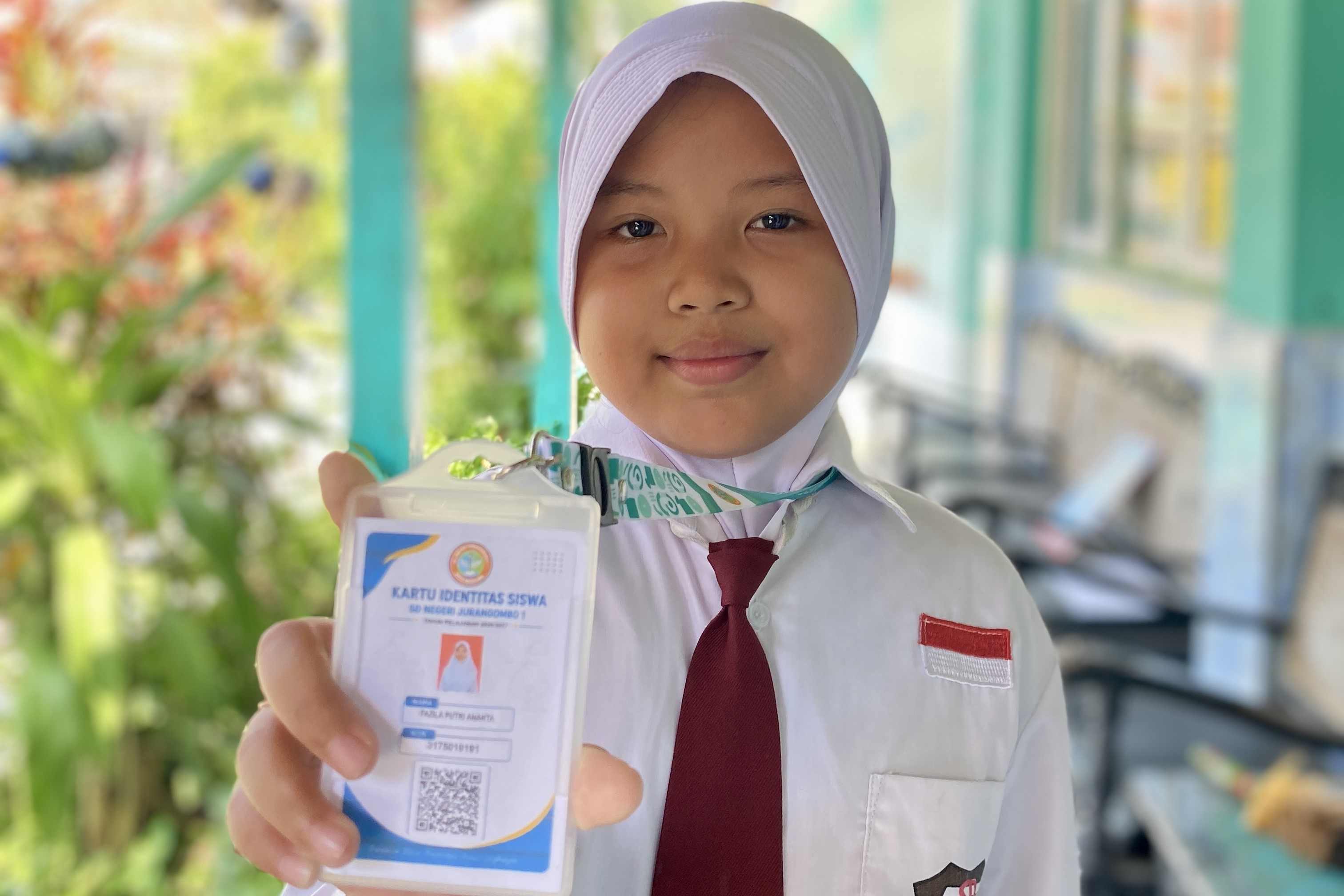 Sekolah Dasar Terapkan Strategi Baru Cegah Perundungan