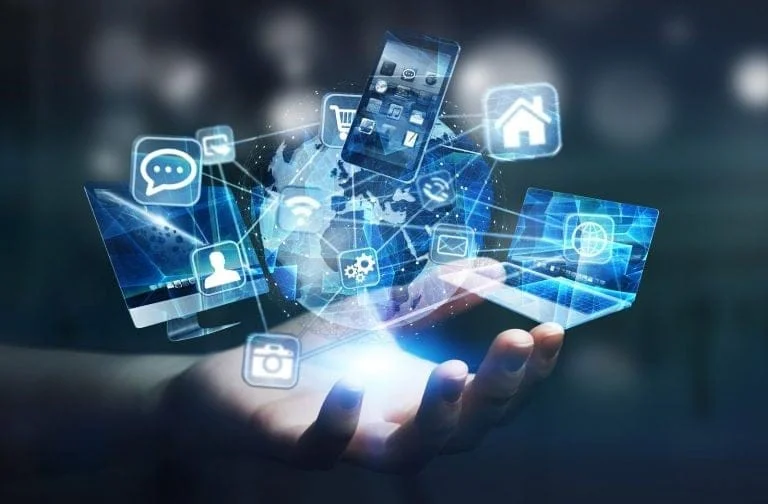 Ketika Algoritma Mengalahkan Akhlak: Tugas Baru Orang Tua di Era Digital