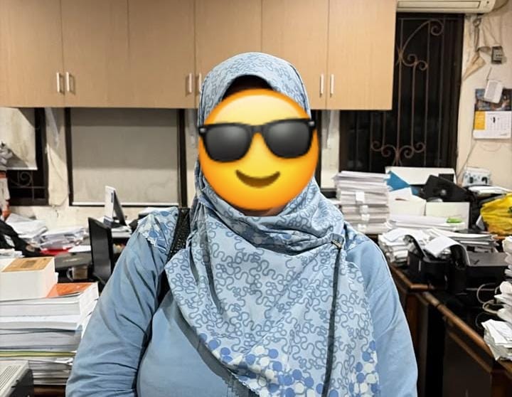 Sindikat Penipuan Proyek dan Rekrutmen: Pola Kejahatan yang Terus Berkembang