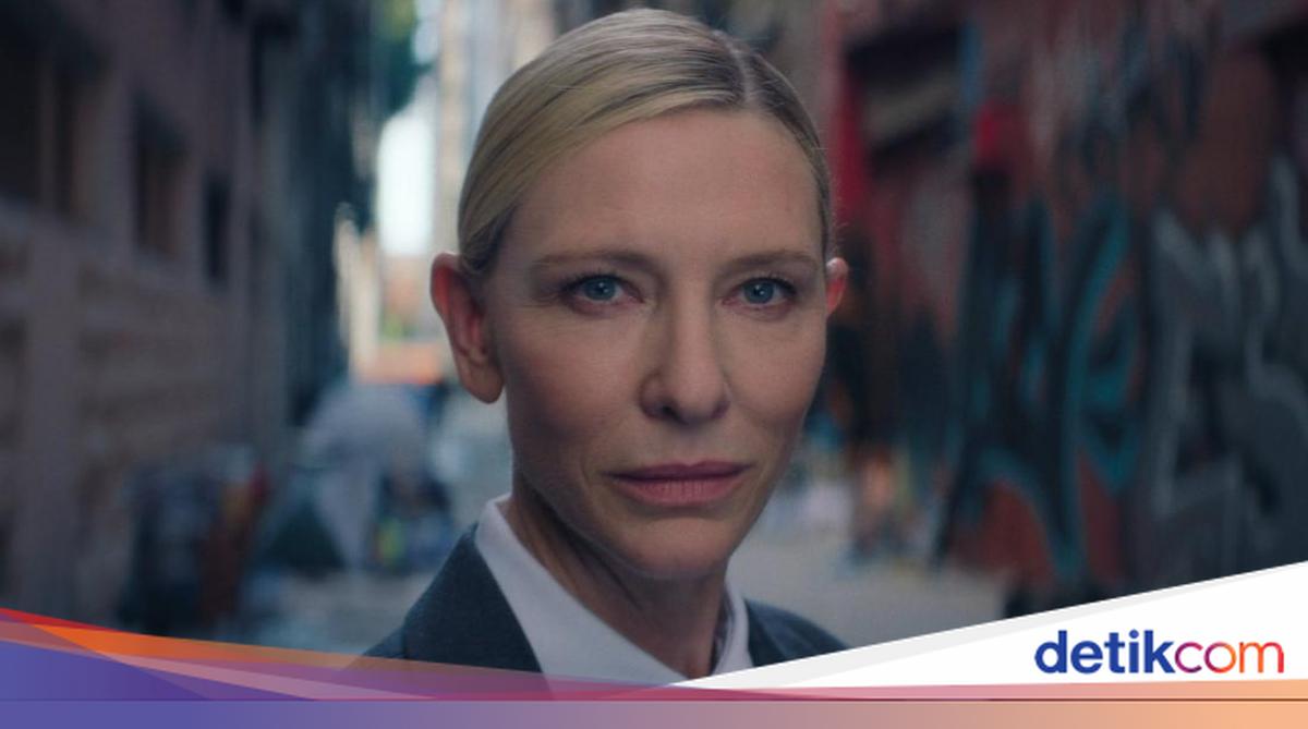 Netflix Membatalkan Squid Game Adaptasi Amerika: Ambisi Besar yang Kehilangan Arah