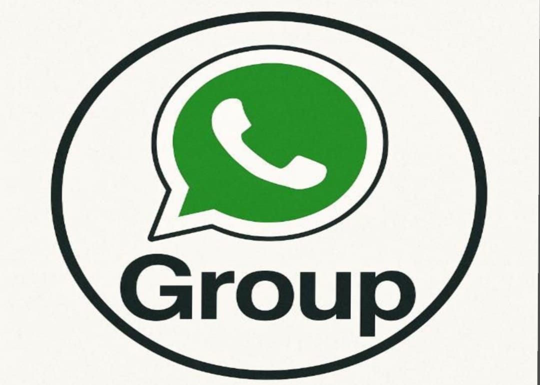 Fitur @Semua WhatsApp: Mention Satu, Ganggu Semua?