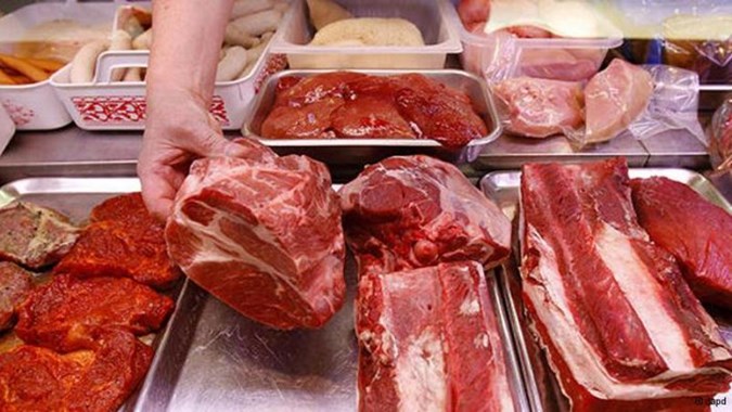 Danantara Pasang Taruhan Besar di Industri Protein Regional