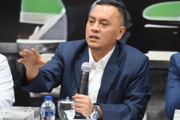 Pengetatan Naturalisasi WNA untuk Jaga Aset Strategis