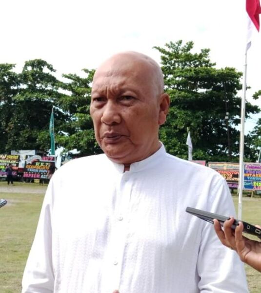 Izin Tambang Emas PT MMS: Eksplorasi yang Menyalakan Alarm Korupsi