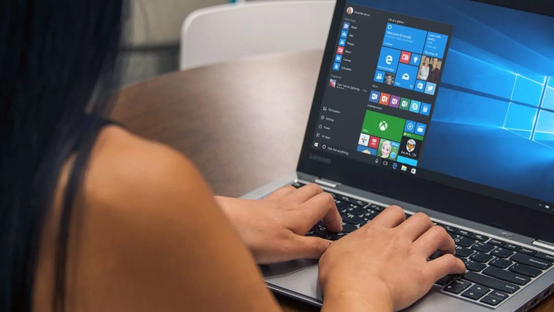 RAM Penuh Bikin Laptop Lemot? Optimasi Memori Tanpa Upgrade