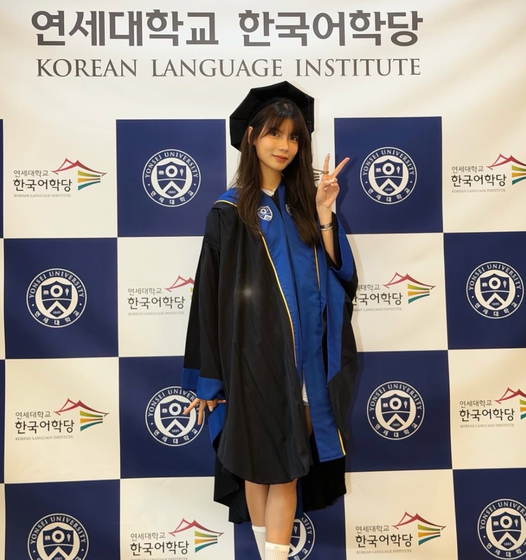 Program Musim Panas di Universitas Top Korea: Jalur Cepat Pengalaman Global