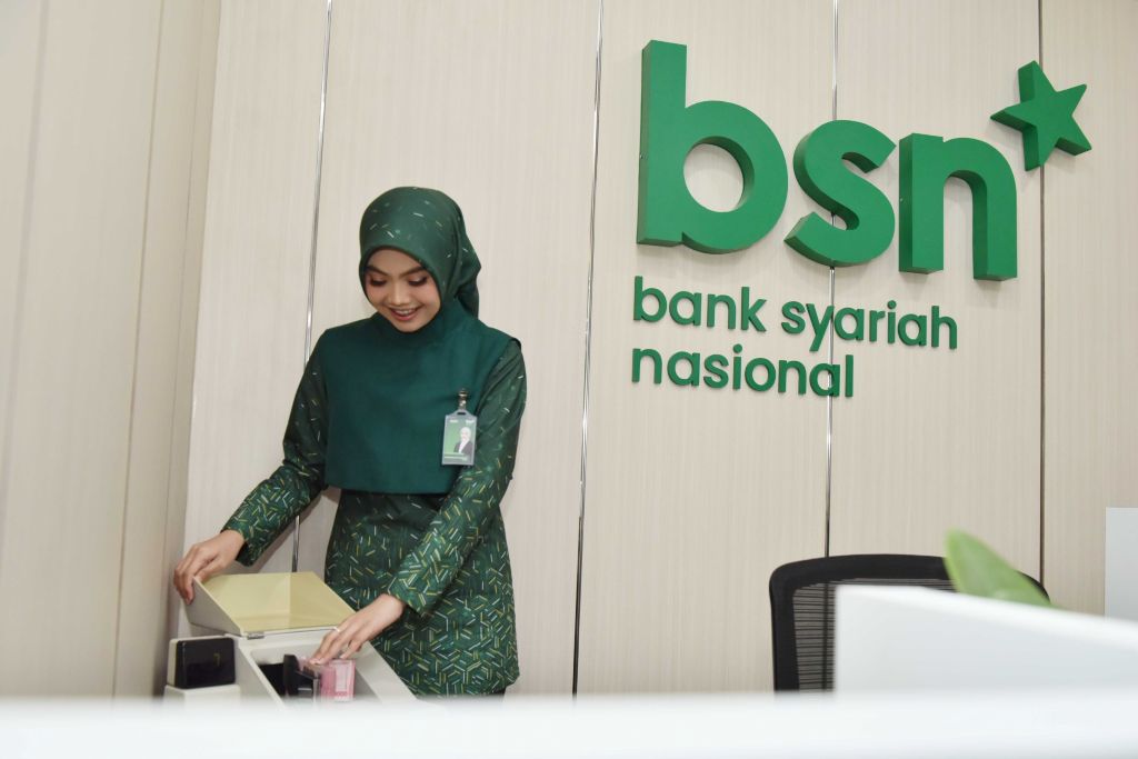 Ribuan Pelari Mengubah Lhokseumawe Menjadi Pusat Sport Tourism