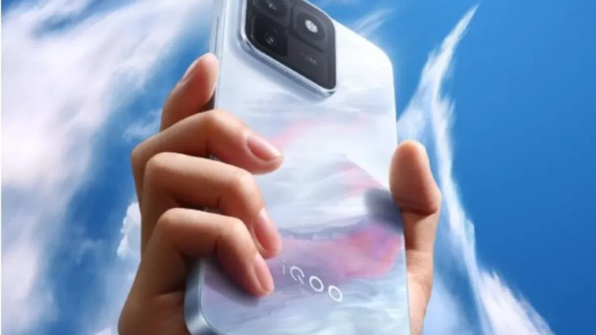 iQOO Neo11 Ultra vs iQOO 16T: Pilih Baterai Jumbo atau Pendingin Cair?
