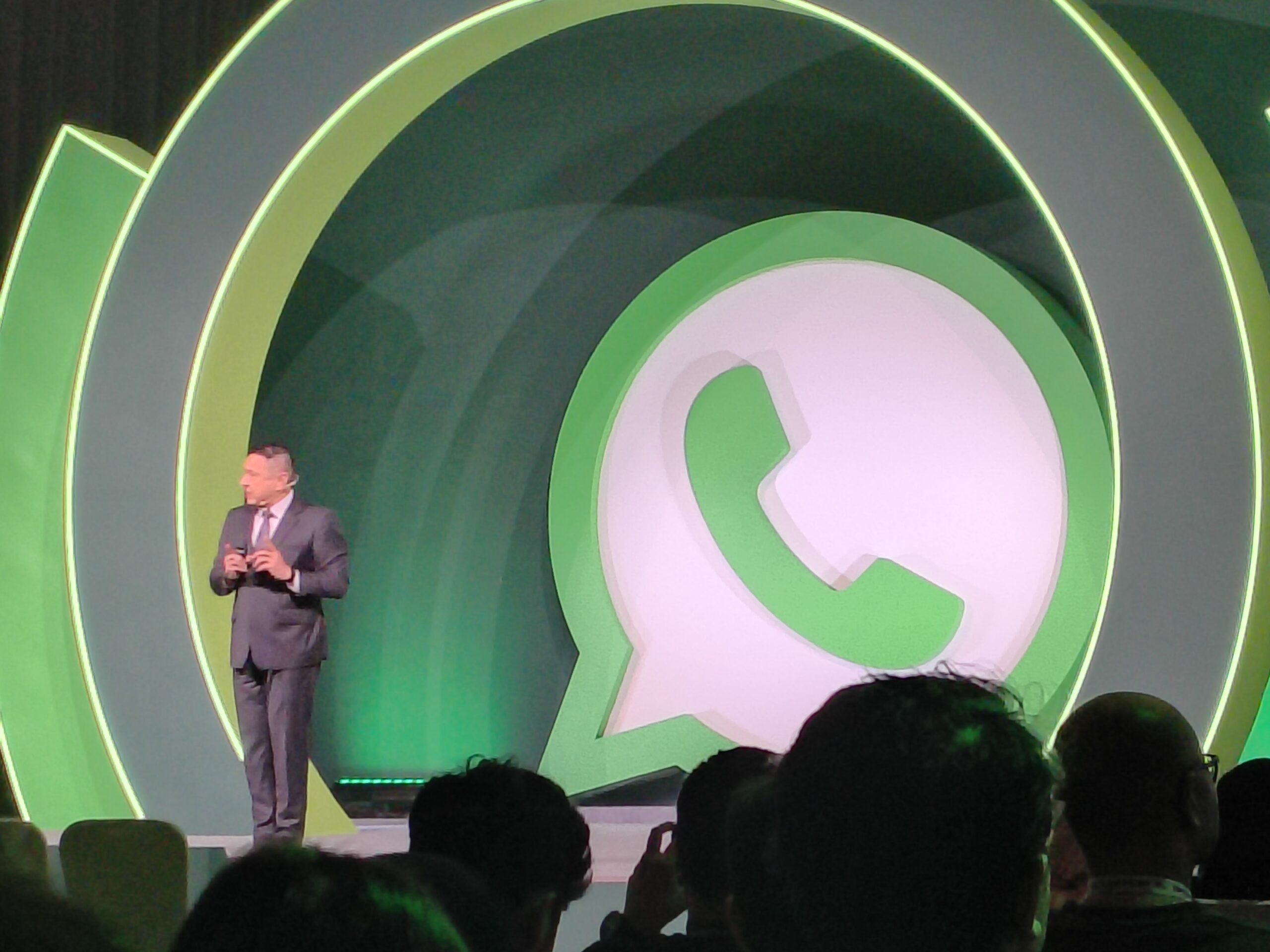 Meta Business Agent WhatsApp: AI Otomatis Layani Pelanggan 24 Jam