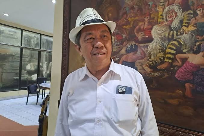 Pengerukan Tanjung Perak: Saat Angka Finansial Membayangi Keadilan bagi Enam Pekerja