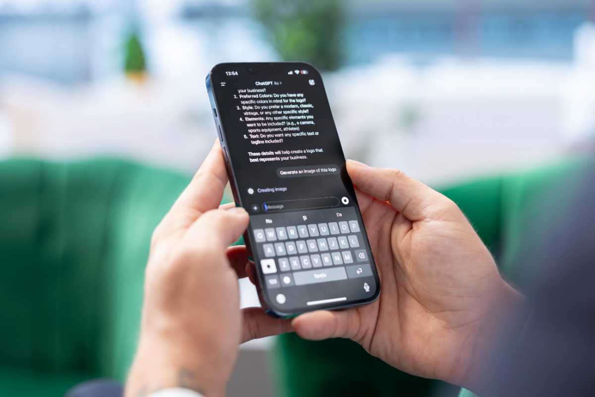 Panduan Lengkap Menggunakan Gemini AI di Smartphone