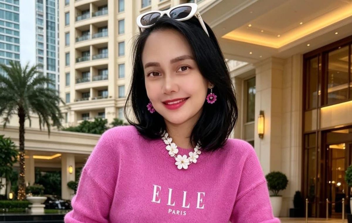Tiga Band Rock Lokal Menegaskan Identitas Lewat Rilisan Baru
