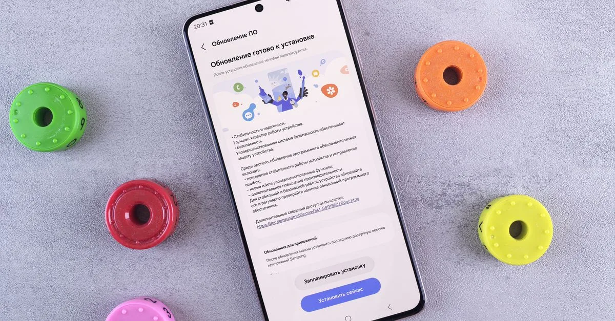 WhatsApp Matikan Dukungan HP Lama: Saatnya Cek Kompatibilitas Ponsel Anda
