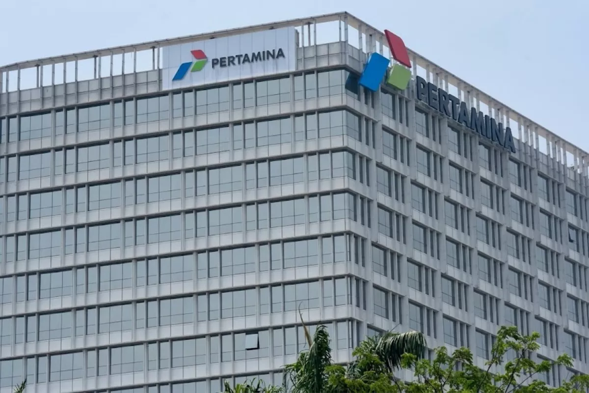 Presiden Perintahkan Pemangkasan Struktur BUMN: Pertamina dan PLN Jadi Ujung Tombak Efisiensi