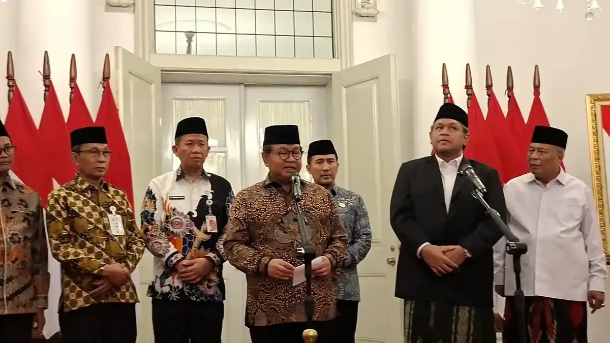 LRT Kelapa Gading–Manggarai dan Harapan Baru Mobilitas Kota