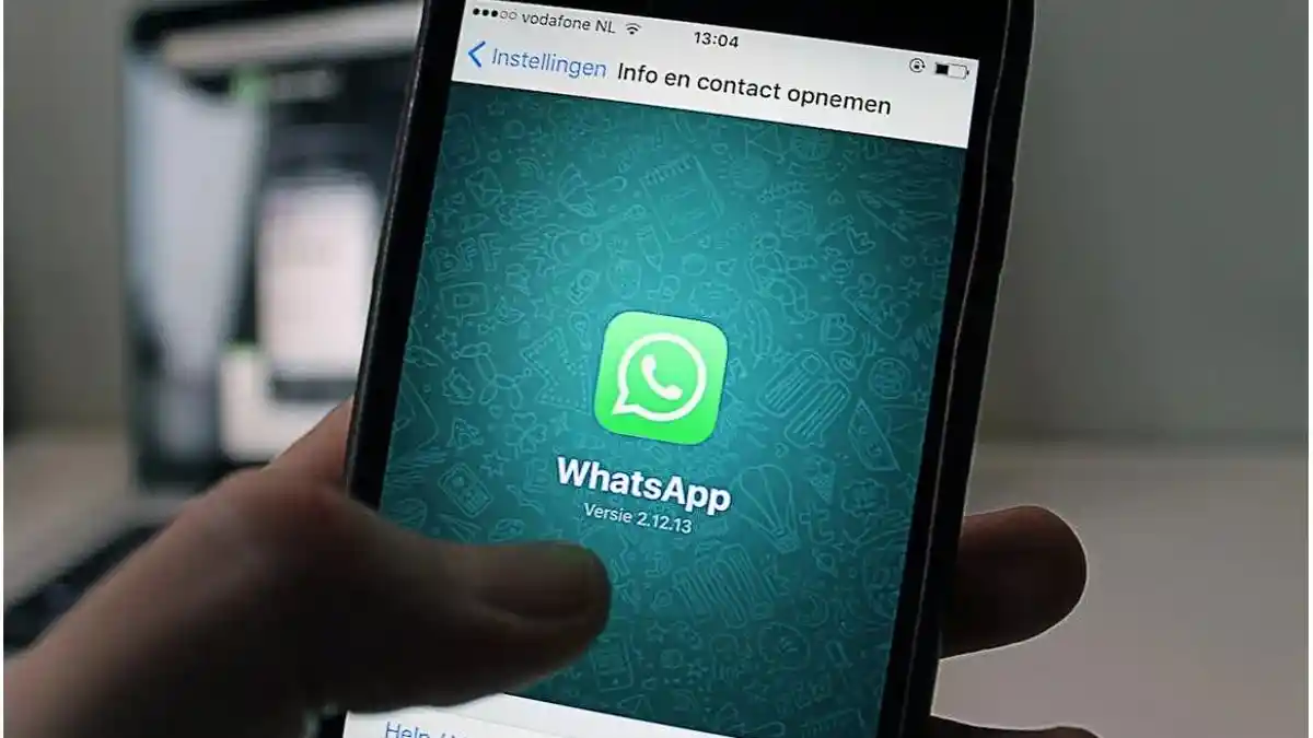 Akun WhatsApp Dibajak untuk Spam Judi? Kenali Modus dan Cara Lindunginya
