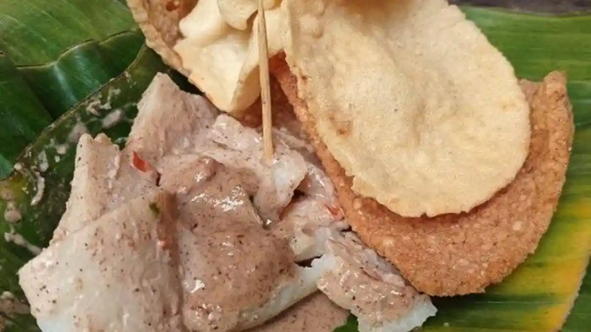 6 Kuliner Legendaris Solo yang Wajib Dicoba