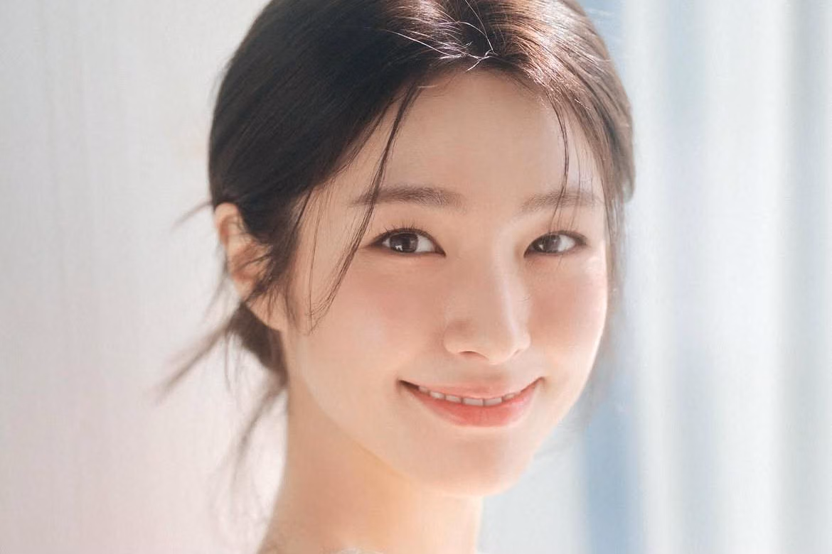 Kontroversi Sejarah Keluarga Ha Young dan Sikap Industri Drakor