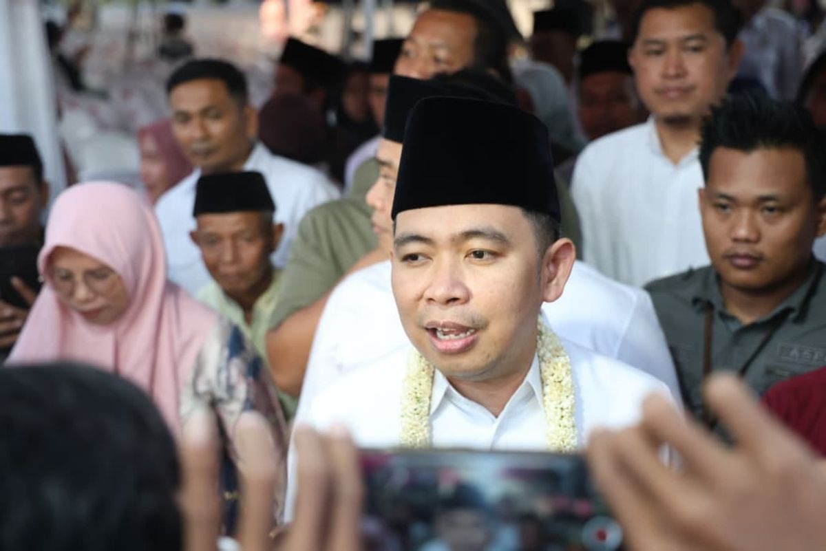 Persyaratan Bedah Rumah Tidak Layak Huni Dipermudah di Jember