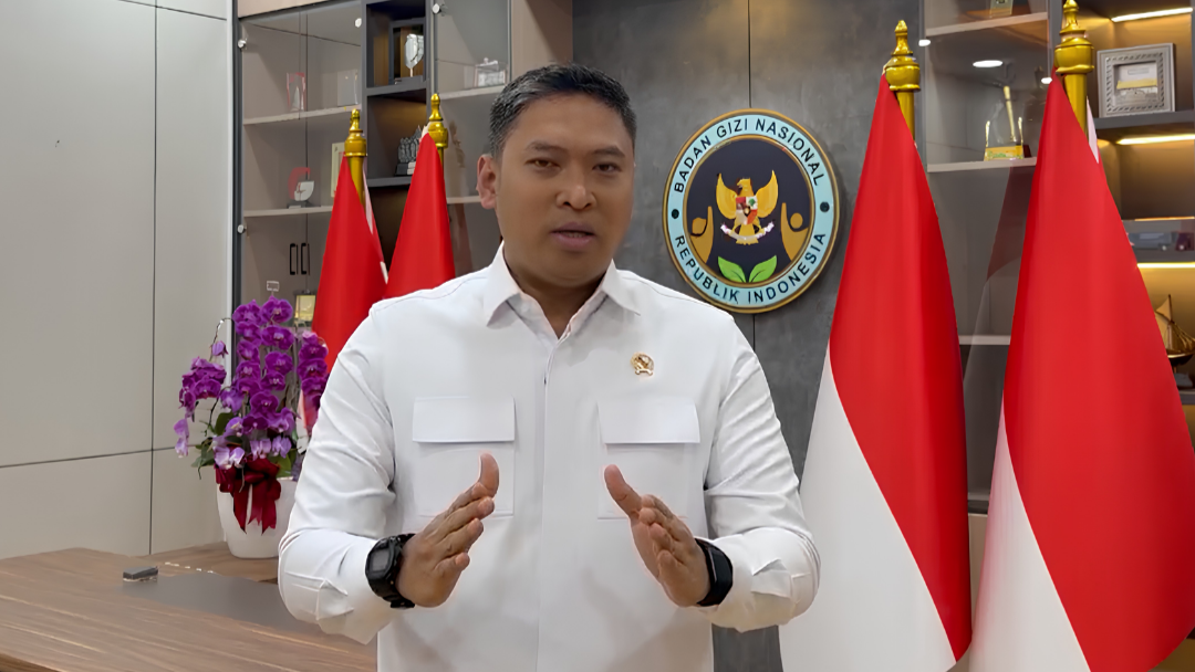 Keracunan Makanan Sekolah Berulang: Alarm Serius bagi Program Makan Bergizi