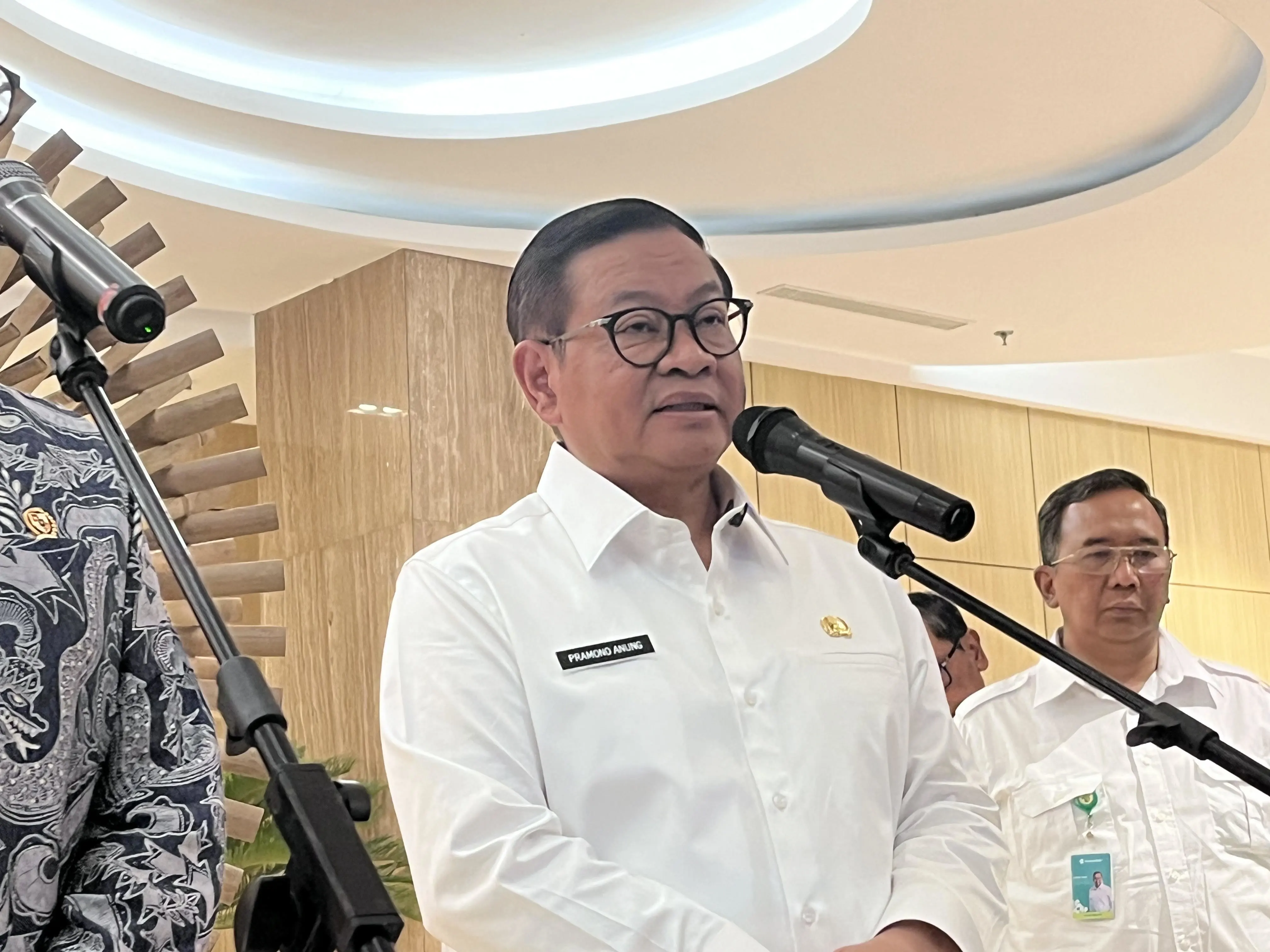 LRT Kelapa Gading–Manggarai: Langkah Serius Mengurangi Macet dan Mengikat Kota