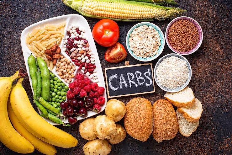 8 Nutrisi Kunci untuk Pertumbuhan dan Perkembangan Anak Optimal