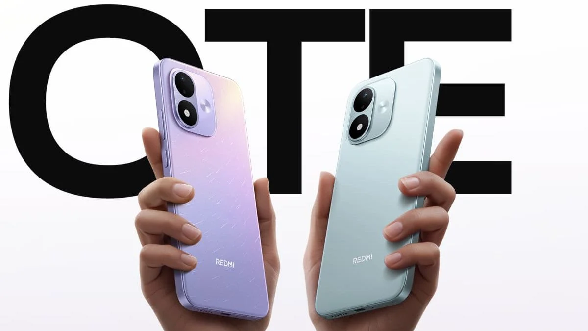 Redmi Note 17 Segera Hadir: Jadwal Rilis, Harga, dan Spek Kunci