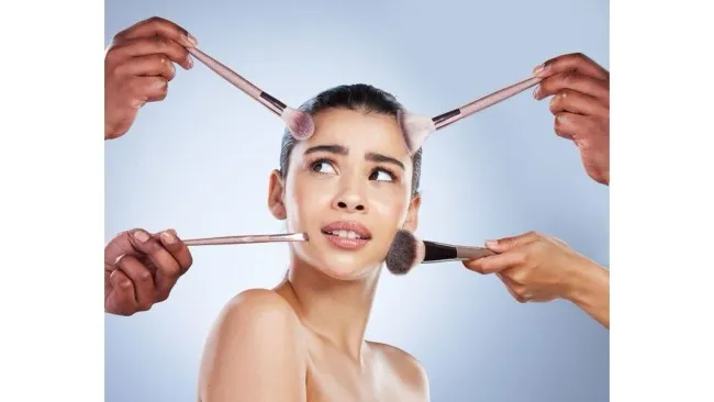 Produk Makeup Legendaris: Mengapa Tetap Jadi Andalan