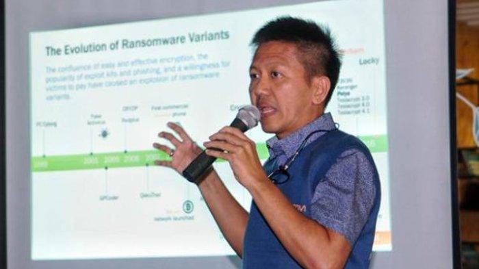 Akun WhatsApp Dibajak untuk Spam Judi? Kenali Modus dan Cara Lindunginya