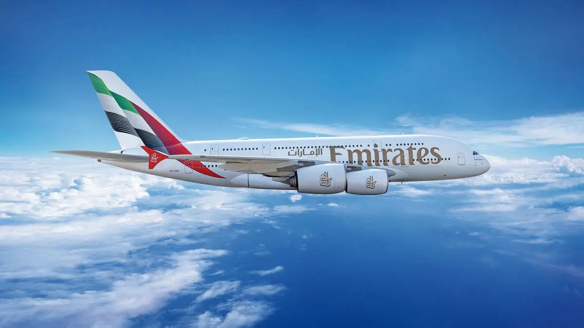 Airbus A380 Mendarat Perdana di Jakarta: Ujian Besar Bandara Soekarno-Hatta