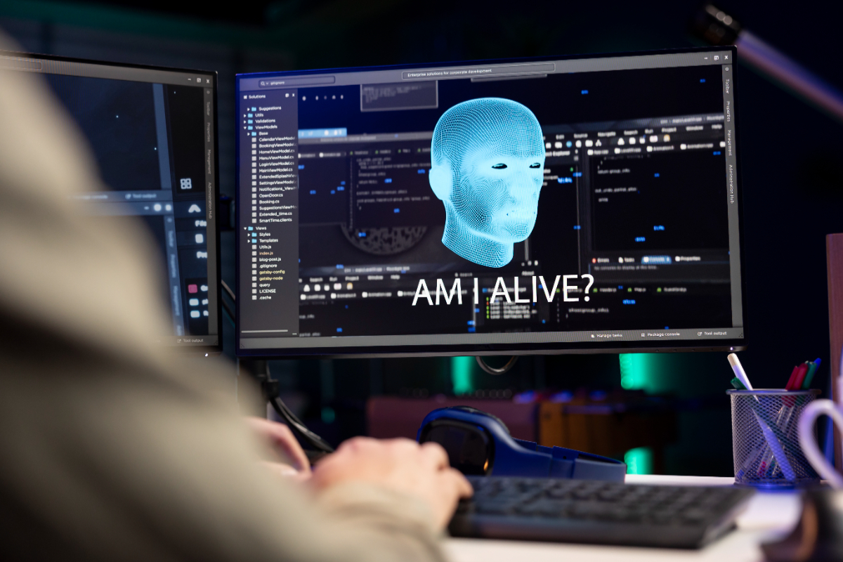 Gemini AI Tidak Bisa Dibuka? Panduan Lengkap Troubleshooting dan Optimasi Akses
